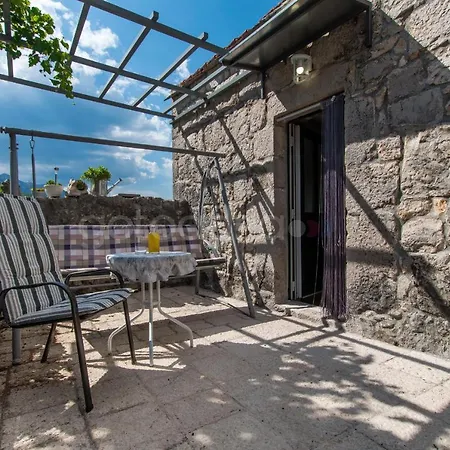 Casa vacanze Godinj *