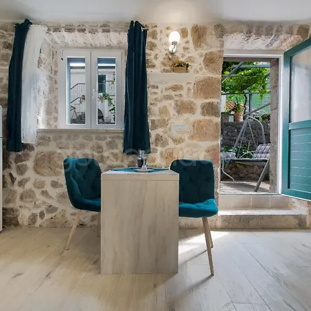 Godinj Casa vacanze
