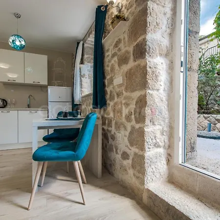 Godinj Casa vacanze *