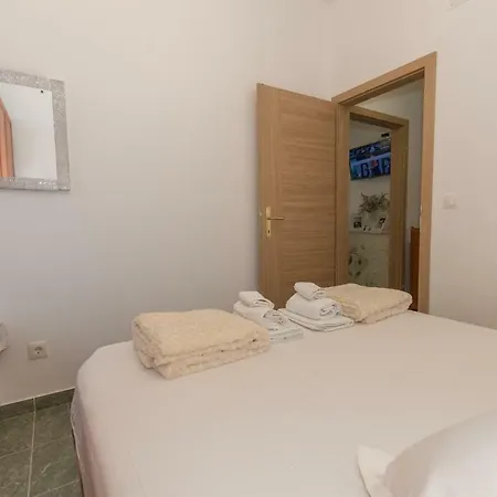 Casa vacanze Godinj