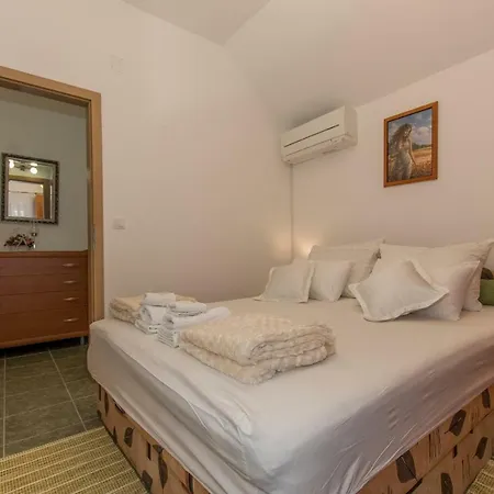 Casa vacanze Godinj *