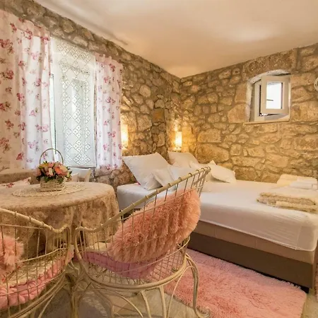 Godinj Casa vacanze