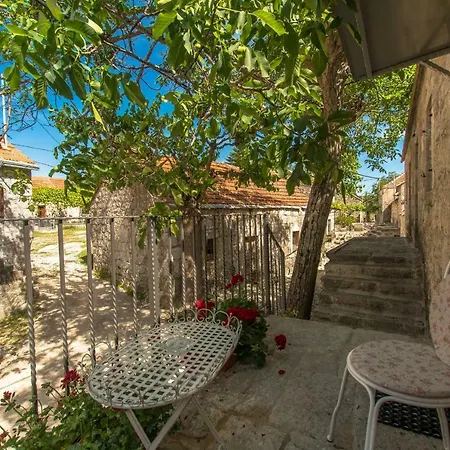 Casa vacanze Godinj