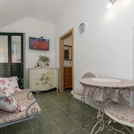 Godinj Casa vacanze