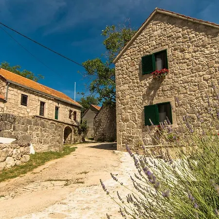 Casa vacanze Godinj