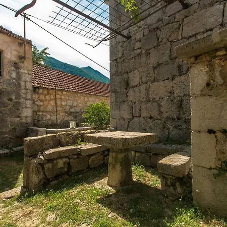 Godinj Casa vacanze *