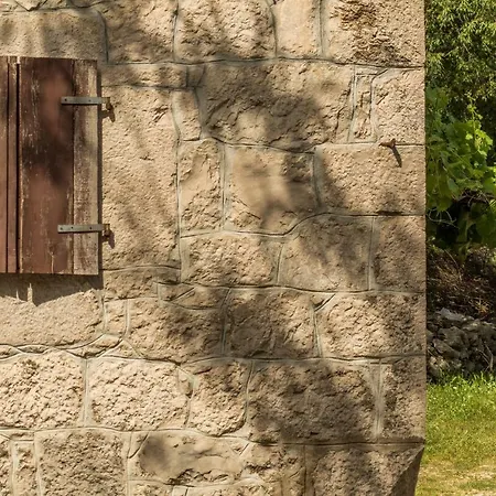 Casa vacanze Godinj *