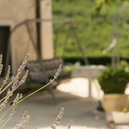 Godinj Casa vacanze Donje Rascane