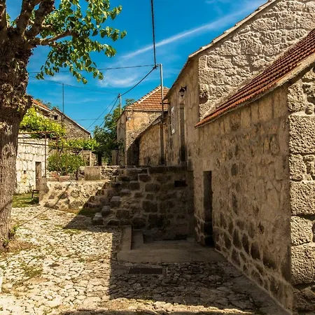 Casa vacanze Godinj *